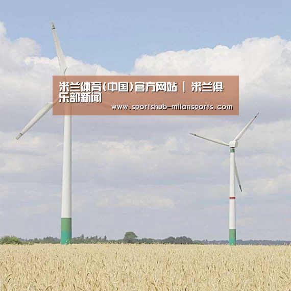 风能