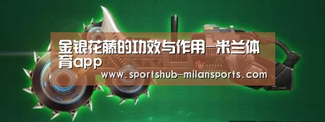 米兰体育app
