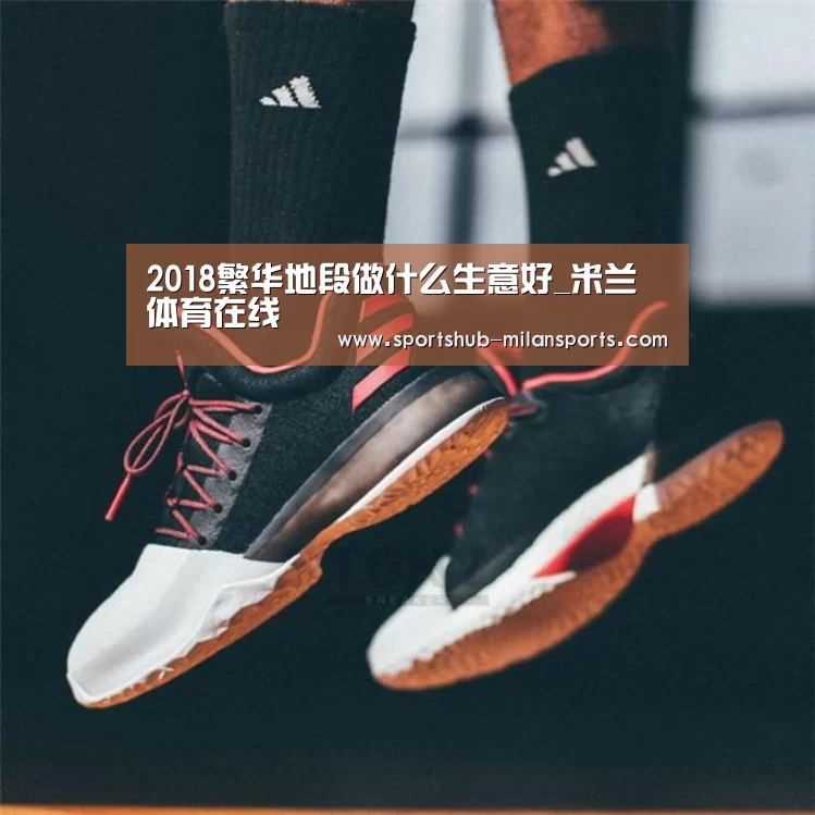 2018繁华地段做什么生意好_米兰体育在线(图2) 米兰体育在线