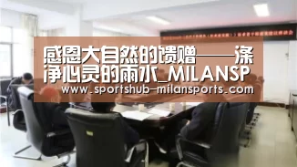 米兰体育平台