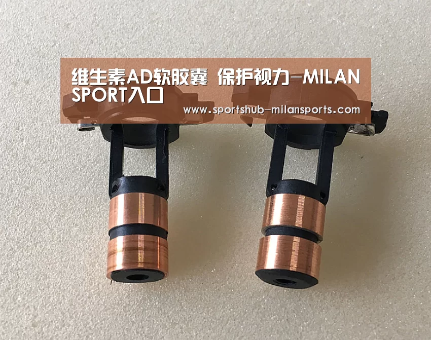 维生素AD软胶囊 保护视力-MILANSPORT入口(图3) MILANSPORT入口